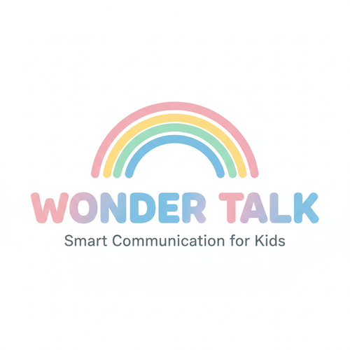 WonderTalk